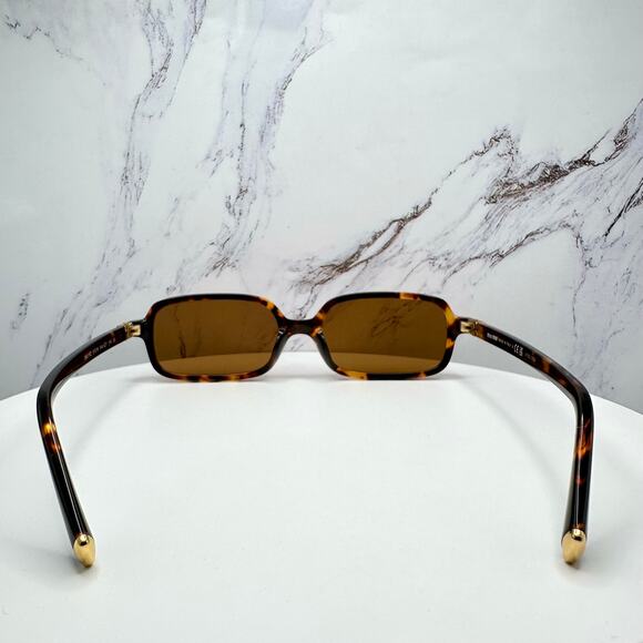 New MIU MIU Sunglasses - Picture 7 of 16